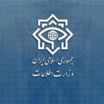 بازداشت سرکرده‌ گروهک تروریستی تجزیه‌ خوزستان/ 11 نفر دستگیر شدند