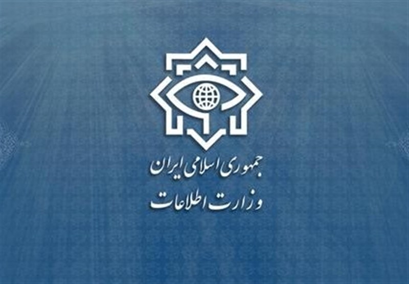 بازداشت سرکرده‌ گروهک تروریستی تجزیه‌ خوزستان/ 11 نفر دستگیر شدند