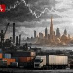 بازنشر| روایت ۱۳ بازیگر اقتصاد ایران از سرنوشت ۱۴۰۵؛ امید، تردید یا بن‌بست؟