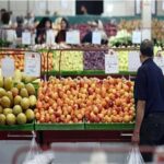 بازگشایی کامل میادین میوه و تره‌بار تهران از امروز