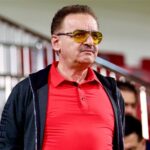 بازیکنان تراکتور به عنوان سربازان وطن مقابل شباب الاهلی بازی کنند