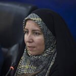 بانوان کارآفرین؛ پیشرانان خوداتکایی و نوآوری در صنعت فارس