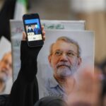 باهنر: شهید لاریجانی سیاستمداری ژرف‌نگر بود