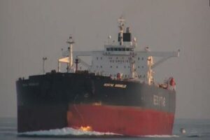 بحران بی‌سابقه انرژی؛ هشدار کپلر درباره کسری ۷۰۰ میلیون بشکه‌ای نفت