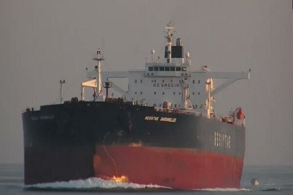 بحران بی‌سابقه انرژی؛ هشدار کپلر درباره کسری ۷۰۰ میلیون بشکه‌ای نفت