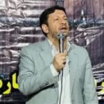 برخورد قاطع قضایی با عوامل ارسال اطلاعات و تصاویر به رسانه‌های معاند