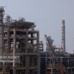 برخی اقلام پتروشیمی مجاز به صادرات، اعلام شد