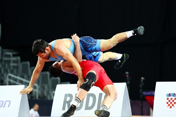 برگزاری جام تختی در خردادماه برنامه‌ریزی شد/ زمان تغییر نکرده است