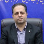 برگزاری نمایشگاه عرضه مستقیم کالا در همدان