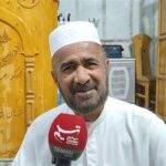 بلوچ‌ها مرزبانان وفادار ایران‌اند؛ خاک وطن را با دنیا عوض نمی‌کنیم