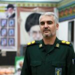 بمب عمل نکرده بدون هیچ گونه خسارت از ورامین خارج شد