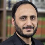 بهادری‌جهرمی: تمدید یک‌طرفه آتش‌بس نشان‌دهنده نیاز آمریکا بود