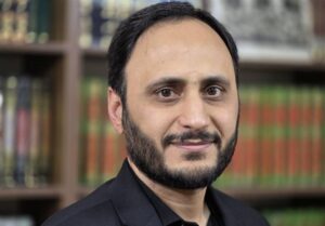 بهادری‌جهرمی: تمدید یک‌طرفه آتش‌بس نشان‌دهنده نیاز آمریکا بود