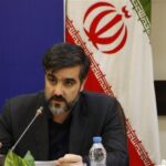 بهسازی 10 کریدور شریانی کشور به طول 15 هزار کیلومتر