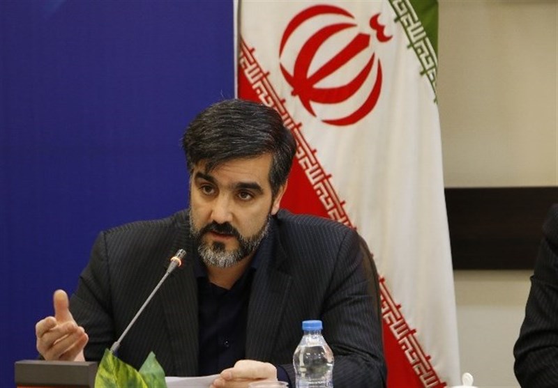 بهسازی 10 کریدور شریانی کشور به طول 15 هزار کیلومتر