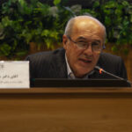 بودجه دانشگاه ها افزایش یابد؛ ایران الگوی مقاومت برابر استکبار جهانی