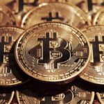 بیت‌کوین در وضعیت شکننده / تغییر مسیر بازار رمزارز‌ها بخاطر جنگ