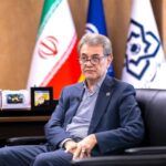 بیمه سلامت‌ 12 هزار میلیارد‌ مطالبات ‌مراکز درمانی را پرداخت کرد