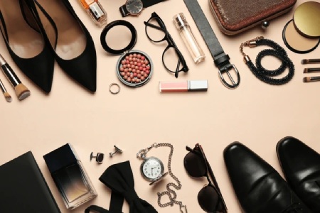 نکته هایی برای انتخاب اکسسوری