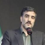 تأمین 7 هزار میلیارد اعتبار برای جبران خسارت‌های جنگی در بخش راه