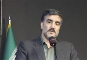 تأمین 7 هزار میلیارد اعتبار برای جبران خسارت‌های جنگی در بخش راه