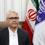 تأکید ایران در اجلاس شانگهای بر تنظیم‌گری مشترک پلتفرم‌ها