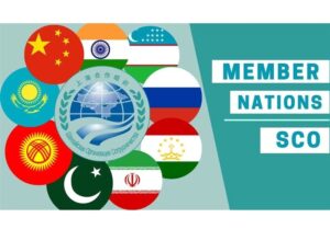 تأکید بر تقویت همکاری‌های بهداشت گیاهی در سازمان همکاری شانگهای