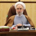 تأکید دادستان کل کشور بر افزایش هماهنگی دستگاه‌ها برای ثبات قیمت ها