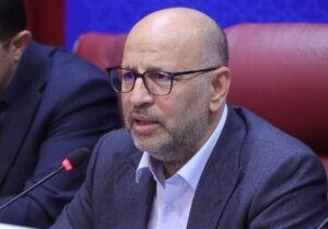 تأکید معاون وزیر اقتصاد بر ضرورت گذار از بانک‌محوری