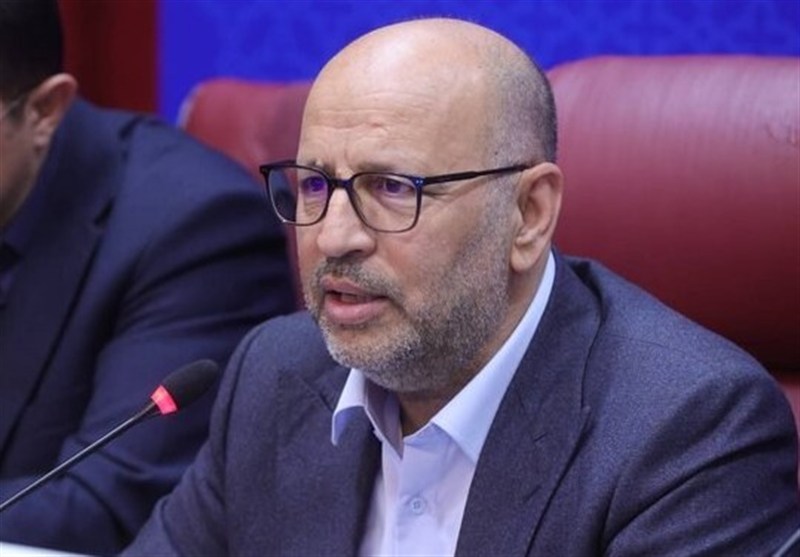 تأکید معاون وزیر اقتصاد بر ضرورت گذار از بانک‌محوری