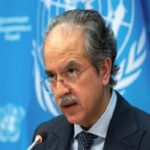 تأکید پاکستان بر تداوم تلاش‌های دیپلماتیک برای کاهش تنش در منطقه