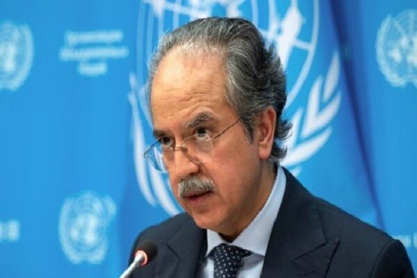 تأکید پاکستان بر تداوم تلاش‌های دیپلماتیک برای کاهش تنش در منطقه