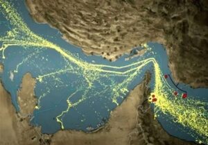 تاب‌آوری ایران درجنگ انرژی/تقویت جبهه با تولید پراکنده و پدافندغیرعامل