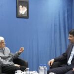 تاکید بر دسترسی عمومی و عادلانه به اینترنت؛ رد اینترنت سفید و طبقاتی