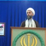 تاکید خطیب جمعه بوشهر بر برخورد مؤثر و بازدارنده با تخلفات اقتصادی