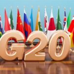 تبعات جنگ علیه ایران موضوع نشست روسای بانک‌های مرکزی گروه بیست