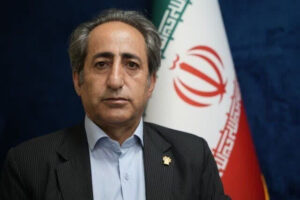 تجهیزات پیشرفته درمانی در استان کرمانشاه به بهره‌برداری رسید