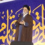 تحریم‌کنندگان ایران دیگر حق عبور از تنگه هرمز را ندارند