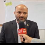 تخریب 18 مدرسه در حملات دشمن آمریکایی ـ صهیونیستی