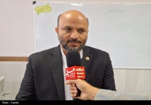 تخریب 18 مدرسه در حملات دشمن آمریکایی ـ صهیونیستی