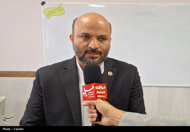 تخریب 18 مدرسه در حملات دشمن آمریکایی ـ صهیونیستی