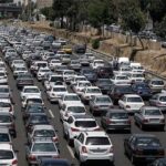 تخصیص 285 میلیارد به ایمنی ترافیک اصفهان؛رشد 31 درصدی بودجه