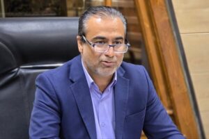 تخصیص ۴۰ میلیارد تومان تسهیلات اشتغال به زابل