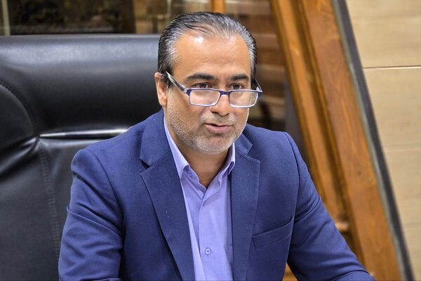 تخصیص ۴۰ میلیارد تومان تسهیلات اشتغال به زابل