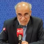 ترخیص حدود 2 میلیون تن کالا از بنادر در دوران جنگ رمضان