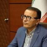 ترخیص فوری نهاده‌های دامی/ 49 میلیون دوز واکسیناسیون تب برفکی انجام شد