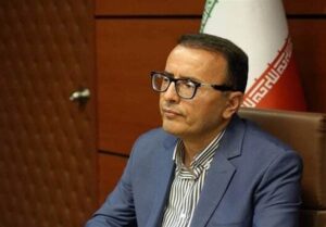 ترخیص فوری نهاده‌های دامی/ 49 میلیون دوز واکسیناسیون تب برفکی انجام شد