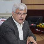 ترخیص کالاهای اساسی باید فوری و بدون وقفه انجام شود