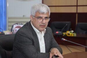 ترخیص کالاهای اساسی باید فوری و بدون وقفه انجام شود