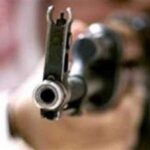 ترور ناجوانمردانه خادم امنیت در ایرانشهر